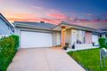 Property photo of 18 McNaughton Crescent Berwick VIC 3806