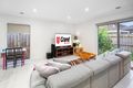 Property photo of 18 McNaughton Crescent Berwick VIC 3806