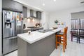 Property photo of 18 McNaughton Crescent Berwick VIC 3806