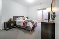 Property photo of 18 McNaughton Crescent Berwick VIC 3806