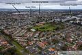 Property photo of 18 Turner Court Dandenong VIC 3175