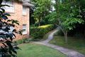 Property photo of 6/640 Pacific Highway Killara NSW 2071