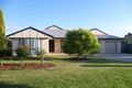 Property photo of 77 The Avenue Thurgoona NSW 2640
