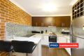 Property photo of 2/19 Tharkinna Close Cranebrook NSW 2749