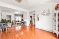 Property photo of 1/1 Dickinson Street Hadfield VIC 3046