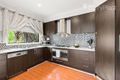 Property photo of 1/1 Dickinson Street Hadfield VIC 3046