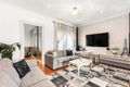 Property photo of 1/1 Dickinson Street Hadfield VIC 3046