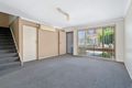 Property photo of 8/5 William Street Lurnea NSW 2170