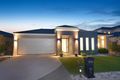 Property photo of 6 Grandiflora Grove Point Cook VIC 3030