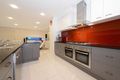 Property photo of 6 Grandiflora Grove Point Cook VIC 3030