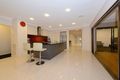 Property photo of 6 Grandiflora Grove Point Cook VIC 3030