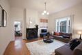 Property photo of 14 Bell Street Hawthorn VIC 3122