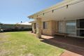 Property photo of 13 Bordeaux Ramble Port Kennedy WA 6172