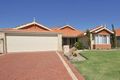 Property photo of 13 Bordeaux Ramble Port Kennedy WA 6172