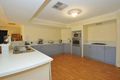 Property photo of 13 Bordeaux Ramble Port Kennedy WA 6172