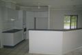 Property photo of 17 Bryant Terrace Gunn NT 0832