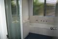 Property photo of 17 Bryant Terrace Gunn NT 0832
