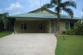 Property photo of 17 Bryant Terrace Gunn NT 0832