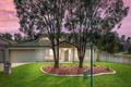 Property photo of 83 Brookvale Drive Underwood QLD 4119