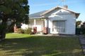 Property photo of 64 Salisbury Street Orbost VIC 3888