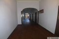 Property photo of 69 Johnston Street Collie WA 6225