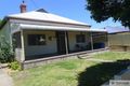 Property photo of 69 Johnston Street Collie WA 6225