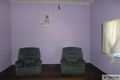 Property photo of 69 Johnston Street Collie WA 6225