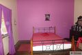 Property photo of 69 Johnston Street Collie WA 6225