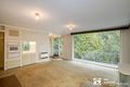 Property photo of 212 Monbulk Road The Patch VIC 3792