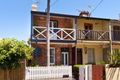 Property photo of 66 Douglas Street Redfern NSW 2016