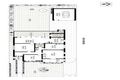 Property photo of 38 Ward Street Willoughby NSW 2068