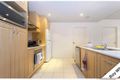 Property photo of 26/12 Waniassa Street Queanbeyan East NSW 2620