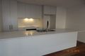 Property photo of 34/81 Constitution Avenue Campbell ACT 2612