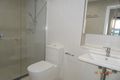Property photo of 34/81 Constitution Avenue Campbell ACT 2612