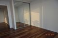 Property photo of 34/81 Constitution Avenue Campbell ACT 2612