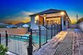 Property photo of 68 Ludgate Street Roselands NSW 2196