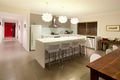 Property photo of 33 Santa Clara Crescent Clarkson WA 6030