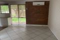 Property photo of 48A Keyes Street Lathlain WA 6100
