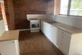 Property photo of 48A Keyes Street Lathlain WA 6100