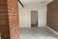 Property photo of 48A Keyes Street Lathlain WA 6100