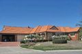 Property photo of 12 Macdonnell Court Taylors Lakes VIC 3038