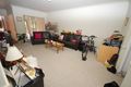 Property photo of 18/3-5 Oakes Street Westmead NSW 2145