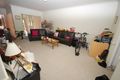 Property photo of 18/3-5 Oakes Street Westmead NSW 2145