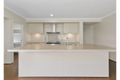 Property photo of 75 Cootharaba Crescent Warner QLD 4500