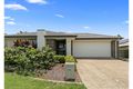 Property photo of 75 Cootharaba Crescent Warner QLD 4500