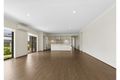 Property photo of 75 Cootharaba Crescent Warner QLD 4500