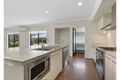 Property photo of 75 Cootharaba Crescent Warner QLD 4500