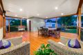 Property photo of 10 Mayflower Street Geebung QLD 4034