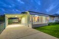 Property photo of 10 Mayflower Street Geebung QLD 4034