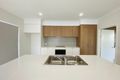 Property photo of 103 Crimea Street Morley WA 6062